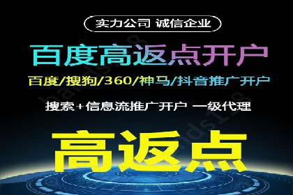 案例分享：百度竞价排名助力企业实现跨越式发展