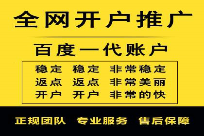 竞价SEM案例分享：快速提高网站流量技巧